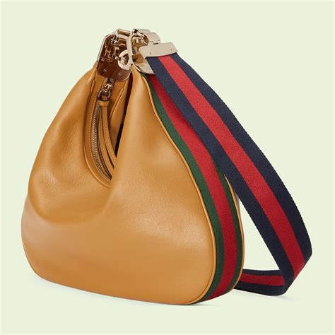 gucci chestbag|gucci attache bag.